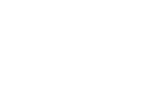 笑顔咲くたび伊達な旅