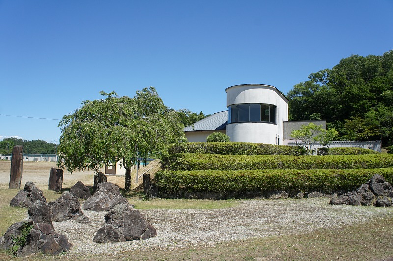 宮床宝蔵